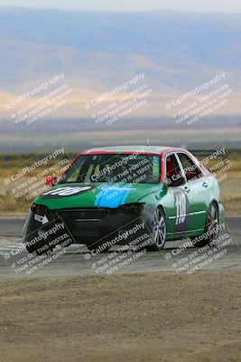 media/Sep-30-2023-24 Hours of Lemons (Sat) [[2c7df1e0b8]]/Track Photos/10am (Star Mazda)/